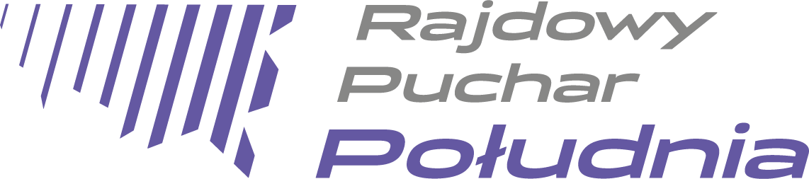 Rajdowy Puchar Południa